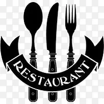 餐具-空若网 餐具-空若网