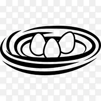 �񳲵���ͼ����-������