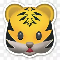 表情虎短信表情贴-狮子脸-空若网 表情虎短信表情贴-狮子脸-空若网