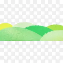 ²å»²ÝµØ-¿ÕÈôÍø ²å»²ÝµØ-¿ÕÈôÍø