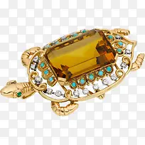 金龟宝石-空若网 金龟宝石-空若网