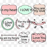 ʸ���������-������