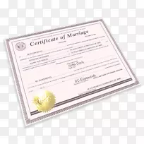 材料文件字体-许可证-空若网 材料文件字体-许可证-空若网