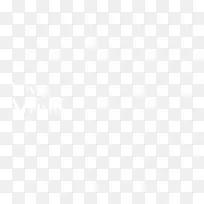 电子邮件联合国大学电脑及社会商业资讯研究所-新来-空若网 电子邮件联合国大学电脑及社会商业资讯研究所-新来-空若网