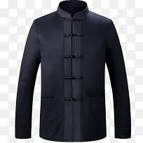 ��ʿ��װ�������»�ɫ����-������