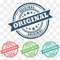 原生态标签-空若网 原生态标签-空若网