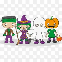 ʸÁ¿cosplayËØ²Ä-¿ÕÈôÍø ʸÁ¿cosplayËØ²Ä-¿ÕÈôÍø