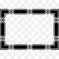 ºÚÉ«±ß¿ò¼ôÌù»-±ß¿òÉè¼Æ-¿ÕÈôÍø ºÚÉ«±ß¿ò¼ôÌù»-±ß¿òÉè¼Æ-¿ÕÈôÍø