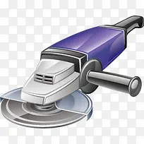 ½ÇÄ¥»úpngʸÁ¿ÔªËØ-¿ÕÈôÍø ½ÇÄ¥»úpngʸÁ¿ÔªËØ-¿ÕÈôÍø