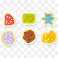 ��ʽ����ز�-������