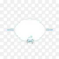 ʸ����ɫ�λÿ�ͨ����-������