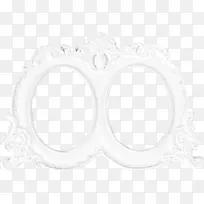 ��ɫ����-������