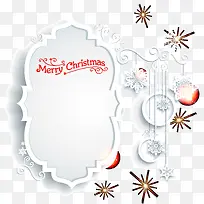 ʸÁ¿¾µ×ÓËØ²Ä-¿ÕÈôÍø ʸÁ¿¾µ×ÓËØ²Ä-¿ÕÈôÍø