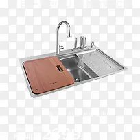 ��Լ����ϴ�˳ز˰�-������