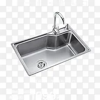 ����������Ʒϴ�˳�-������