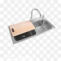 ����������Ʒϴ�˳��в˰�-������