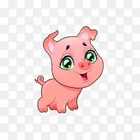 ��ͨ�ɰ���������ز�-������