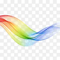 ��ɫ����Ʈ��-������