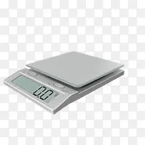 ��ɫ���ӳ�-������