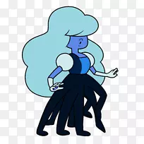 史蒂文宇宙石榴石字符红宝石-蓝宝石-空若网 史蒂文宇宙石榴石字符红宝石-蓝宝石-空若网