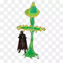 ·ûºÅÊ÷Õæ¾ú-¿ÕÈôÍø ·ûºÅÊ÷Õæ¾ú-¿ÕÈôÍø