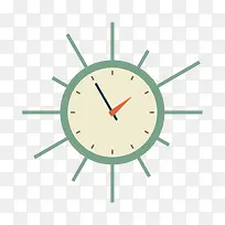 手绘家具-空若网 手绘家具-空若网