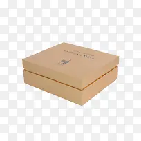 �ƺа�װ���-������