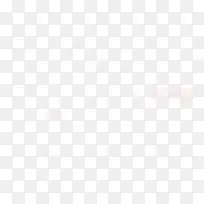 ��ɫ���ư�ɫ-������