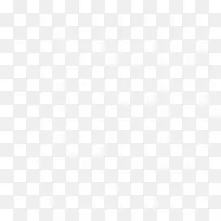 纯白色底纹图-空若网 纯白色底纹图-空若网