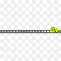 ���ٹ�·-������