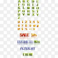 3D��ĸ�밢���������ز�-������