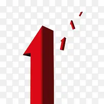 3DЧ��������-������