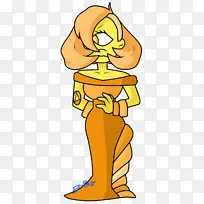 宝石像素蓝宝石-蓝宝石-空若网 宝石像素蓝宝石-蓝宝石-空若网