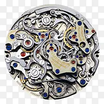 机械-空若网 机械-空若网