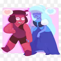 红宝石,粉红色,紫色-蓝宝石-空若网 红宝石,粉红色,紫色-蓝宝石-空若网