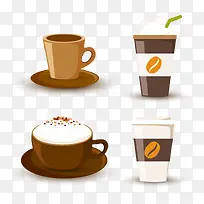 矢量各种客户-空若网 矢量各种客户-空若网