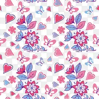 ʸ����ɫ���Ʊ���-������