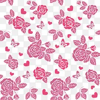 ʸ��õ�廨�Ʊ���-������