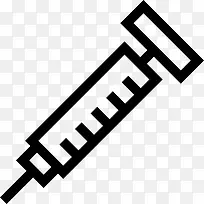 ע����ͼ��-������