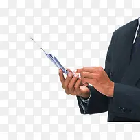 拨打电话-空若网 拨打电话-空若网