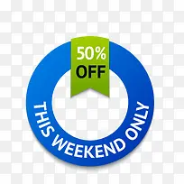 Բ�α�ǩ-������