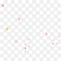 �ֻ��λ��⾳�廭-������