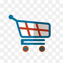 ���ﳵ����ͼ��-������