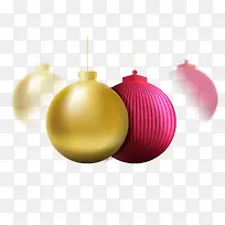 彩色掉球-空若网 彩色掉球-空若网