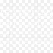 电子邮件联合国大学计算机与社会商业信息学会-节日-空若网 电子邮件联合国大学计算机与社会商业信息学会-节日-空若网