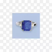 珠宝蓝宝石戒指宝石钻石切割蓝宝石-空若网 珠宝蓝宝石戒指宝石钻石切割蓝宝石-空若网