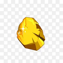 金色宝石素材-空若网 金色宝石素材-空若网
