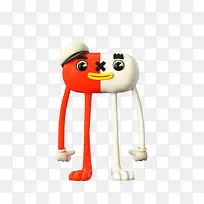 ���������������-������