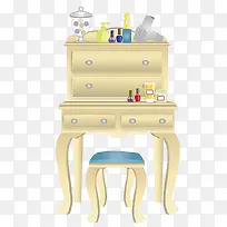 ��ױ��-������