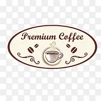 ���ȱ���ʸ��-������